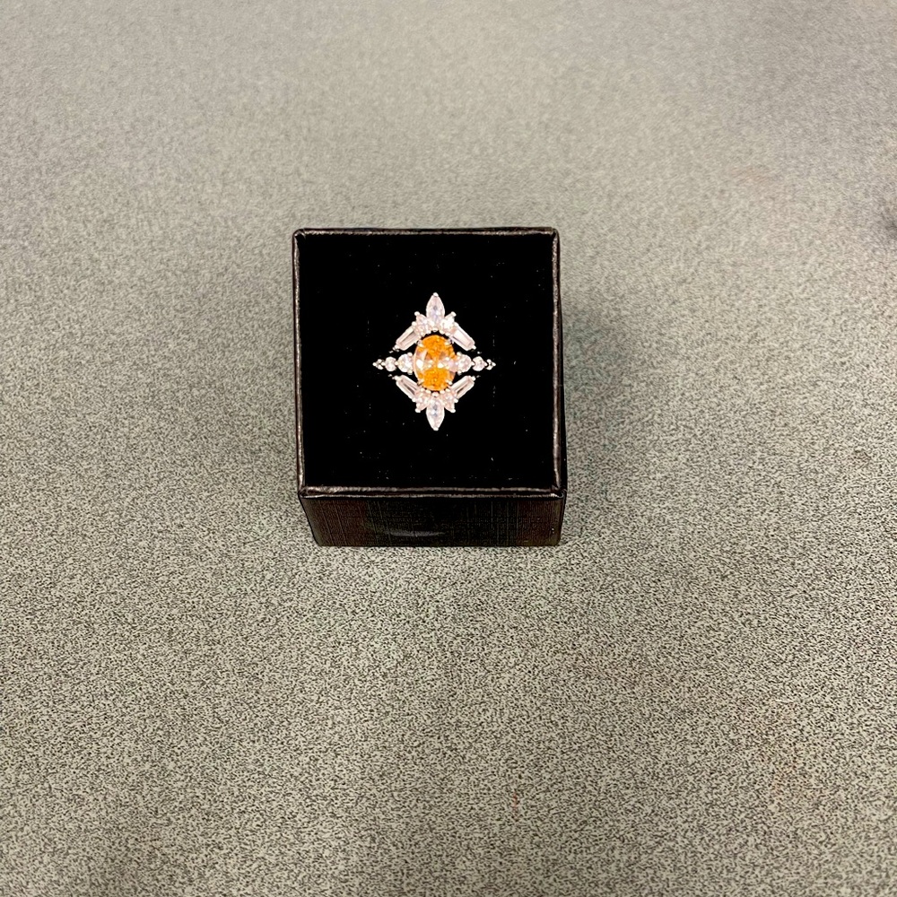 Bomb party Kindred Souls
Rbp6134